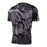 Troy Lee Designs Flowline Short Sleeved Jersey, Sale