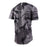 Troy Lee Designs Flowline Short Sleeved Jersey, Sale