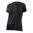 Troy Lee Designs Women's Lilium SS Jersey, Sale