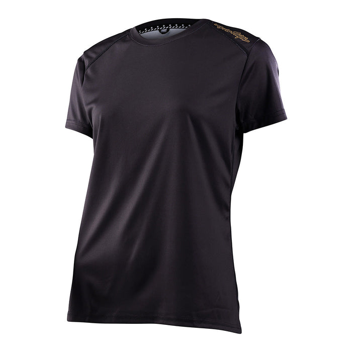 Troy Lee Designs Women's Lilium SS Jersey, Sale