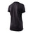 Troy Lee Designs Women's Lilium SS Jersey, Sale