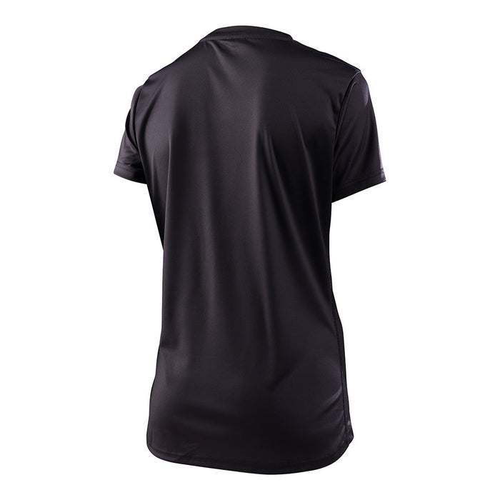 Troy Lee Designs Women's Lilium SS Jersey, Sale