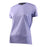 Troy Lee Designs Women's Lilium SS Jersey, Sale