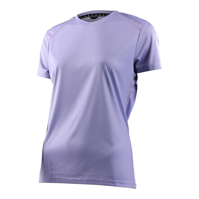 Troy Lee Designs Women's Lilium SS Jersey, Sale