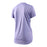 Troy Lee Designs Women's Lilium SS Jersey, Sale