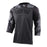 Troy Lee Designs Ruckus ¾ Jersey, Sale