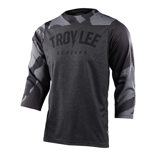 Troy Lee Designs Ruckus ¾ Jersey, Sale