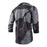 Troy Lee Designs Ruckus ¾ Jersey, Sale