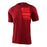Troy Lee Designs Skyline Air SS Jersey — SALE