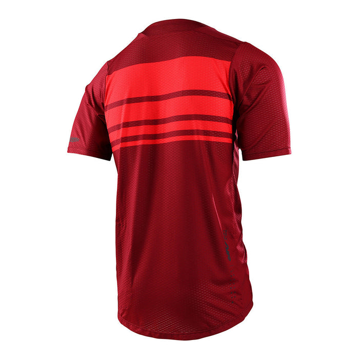 Troy Lee Designs Skyline Air SS Jersey — SALE