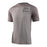 Troy Lee Designs Skyline SS Jersey — SALE
