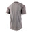 Troy Lee Designs Skyline SS Jersey — SALE