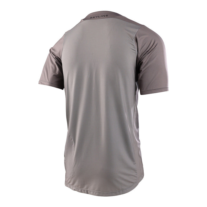 Troy Lee Designs Skyline SS Jersey — SALE