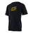Troy Lee Designs Youth Skyline SS Jersey — SALE