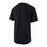Troy Lee Designs Youth Skyline SS Jersey — SALE