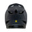 Troy Lee Designs D4 Composite Full-Face Helmet