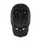 Troy Lee Designs D4 Composite Full-Face Helmet