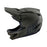 Troy Lee Designs D4 Composite Full-Face Helmet