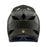 Troy Lee Designs D4 Composite Full-Face Helmet