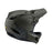 Troy Lee Designs D4 Composite Full-Face Helmet