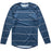 Troy Lee Designs Flowline Long Sleeved Jersey, SALE