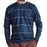 Troy Lee Designs Flowline Long Sleeved Jersey, SALE