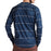Troy Lee Designs Flowline Long Sleeved Jersey, SALE