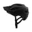 Troy Lee Designs Flowline Helmet