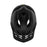 Troy Lee Designs Flowline Helmet