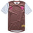 Troy Lee Designs Flowline Short Sleeve Jersey, SALE