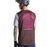 Troy Lee Designs Flowline Short Sleeve Jersey, SALE