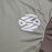 Troy Lee Designs Flowline Short Sleeve Jersey, SALE
