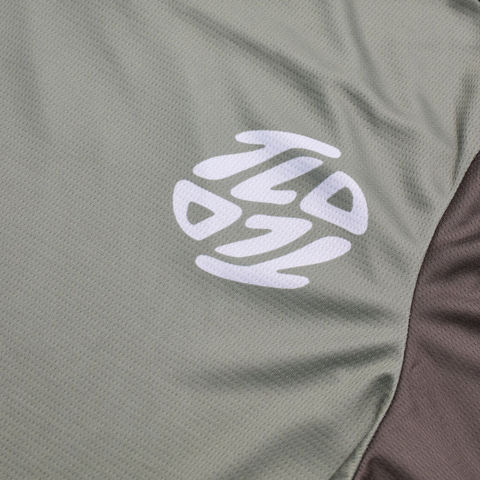 Troy Lee Designs Flowline Short Sleeve Jersey, SALE