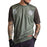 Troy Lee Designs Flowline Short Sleeve Jersey, SALE