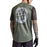 Troy Lee Designs Flowline Short Sleeve Jersey, SALE