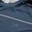 Troy Lee Designs Flowline Short Sleeve Jersey, SALE