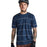 Troy Lee Designs Flowline Short Sleeve Jersey, SALE