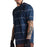 Troy Lee Designs Flowline Short Sleeve Jersey, SALE