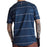 Troy Lee Designs Flowline Short Sleeve Jersey, SALE