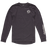Troy Lee Designs Ruckus Long Sleeve Ride Tee, Sale