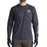 Troy Lee Designs Ruckus Long Sleeve Ride Tee, Sale