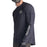 Troy Lee Designs Ruckus Long Sleeve Ride Tee, Sale