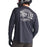 Troy Lee Designs Ruckus Long Sleeve Ride Tee, Sale