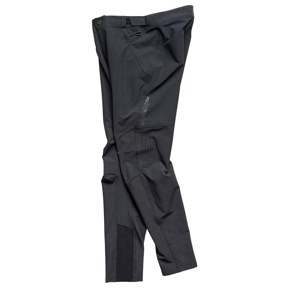 Troy Lee Designs Skyline Pant