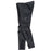 Troy Lee Designs Skyline Pant