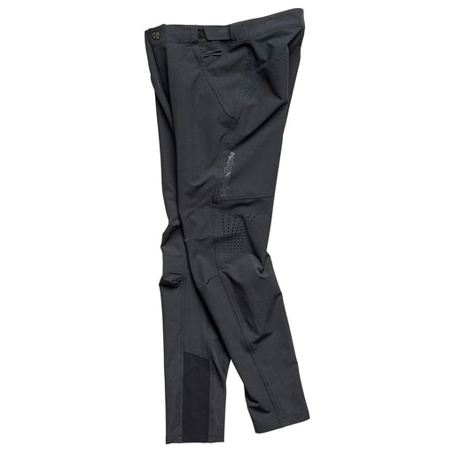 Troy Lee Designs Skyline Pant