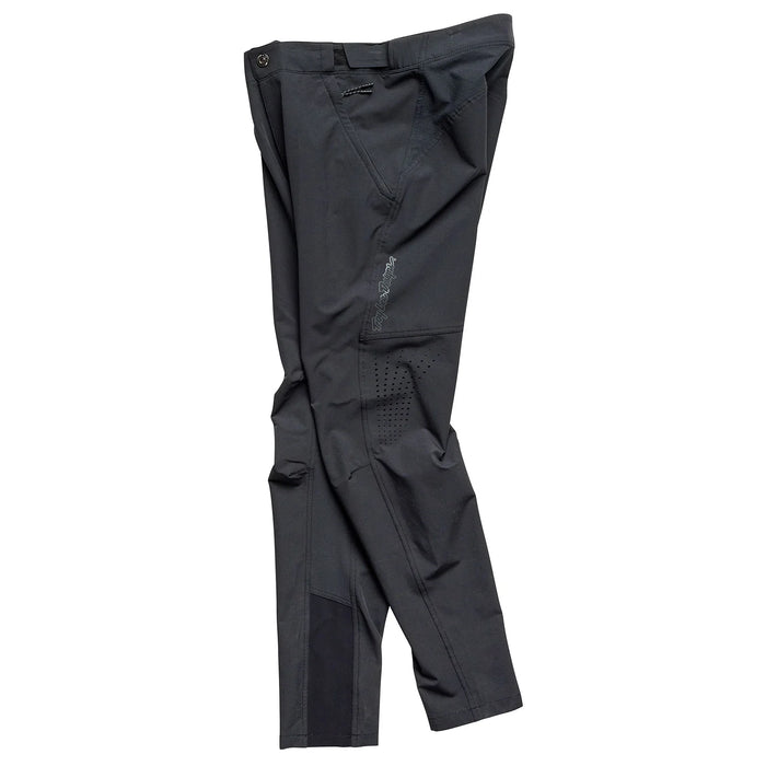 Troy Lee Designs Skyline Pant
