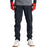 Troy Lee Designs Skyline Pant