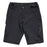 Troy Lee Designs Skyline Short w/Liner