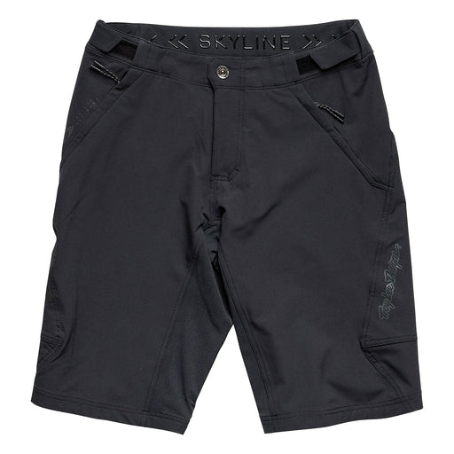 Troy Lee Designs Skyline Short w/Liner